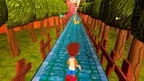Maths Runner screenshot 3