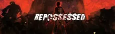 Repossessed hero image