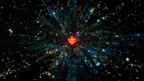 Meditation Space screenshot 5