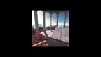 Wisdom VR screenshot 4