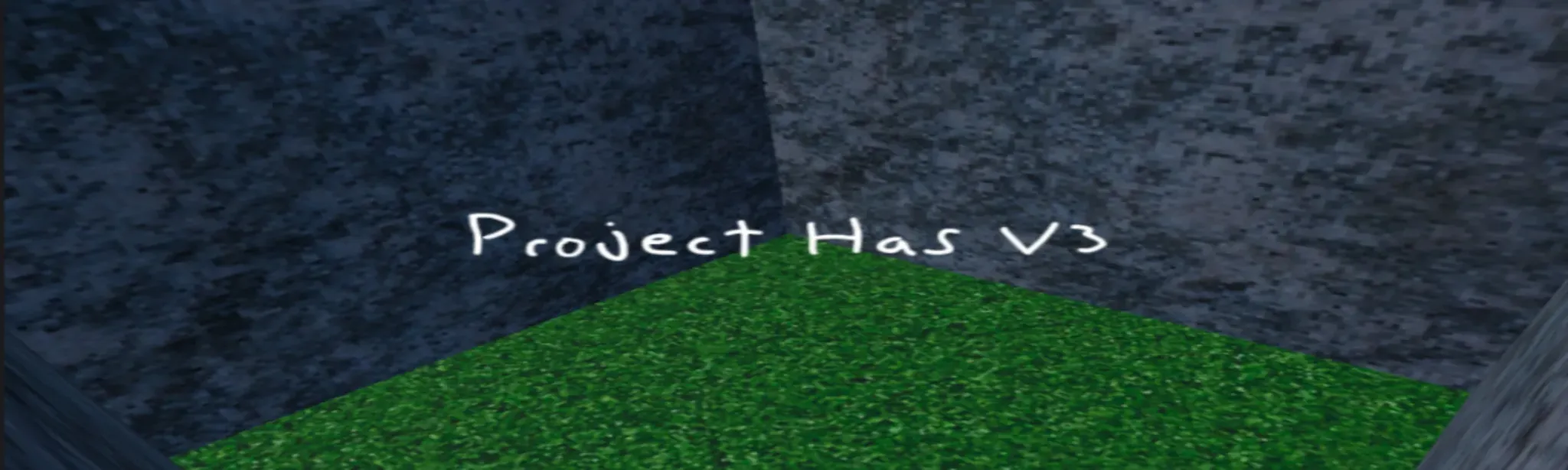 Project Has V3