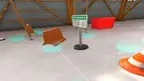 CLUSS VR screenshot 1