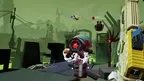 Scrap Age screenshot 0