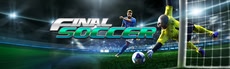 Final Soccer