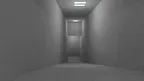 Rtx Gorilla Tag 2 screenshot 3