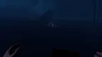 Dead Pirates screenshot 4