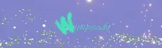 Wimpsody hero image