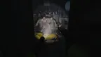 Exorcism Agency screenshot 2