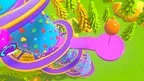 Game Infinity Climb screenshot 4