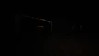 Floaty Monkys screenshot 4