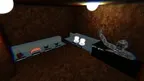 Ape Labs screenshot 0
