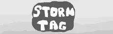 Storm Tag hero image