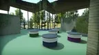 Soul Space-Meditation App Breath & Relax screenshot 2