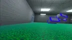 Rift Runners screenshot 2