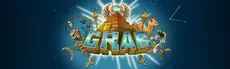 GRAB hero image