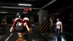 Fight Thrill: Rise to Glory – VR Boxing screenshot 3