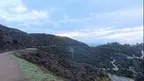L.A. Hillside - VR Backgrounds screenshot 2