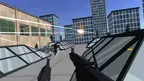 Bullet Time screenshot 1