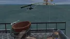 Fishing In VR screenshot 4