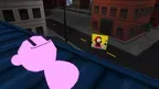 Run From Things V2 screenshot 3