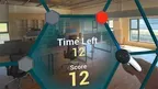 Reflex Train XR screenshot 5