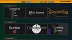 GRAB Tutorials screenshot 3