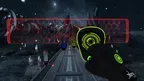 Taebo Reboot screenshot 2