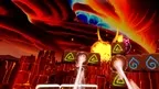 Elemental Towers screenshot 3
