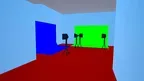 Crabbers screenshot 3