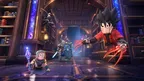 Slash Rivals screenshot 2