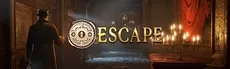 Escape hero image