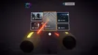 Shatter Flow screenshot 1