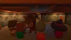 Hollowdeep screenshot 2