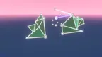 Skybinder screenshot 3