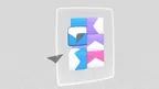 Block Jam screenshot 2
