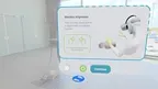 Virtual Life Support screenshot 1