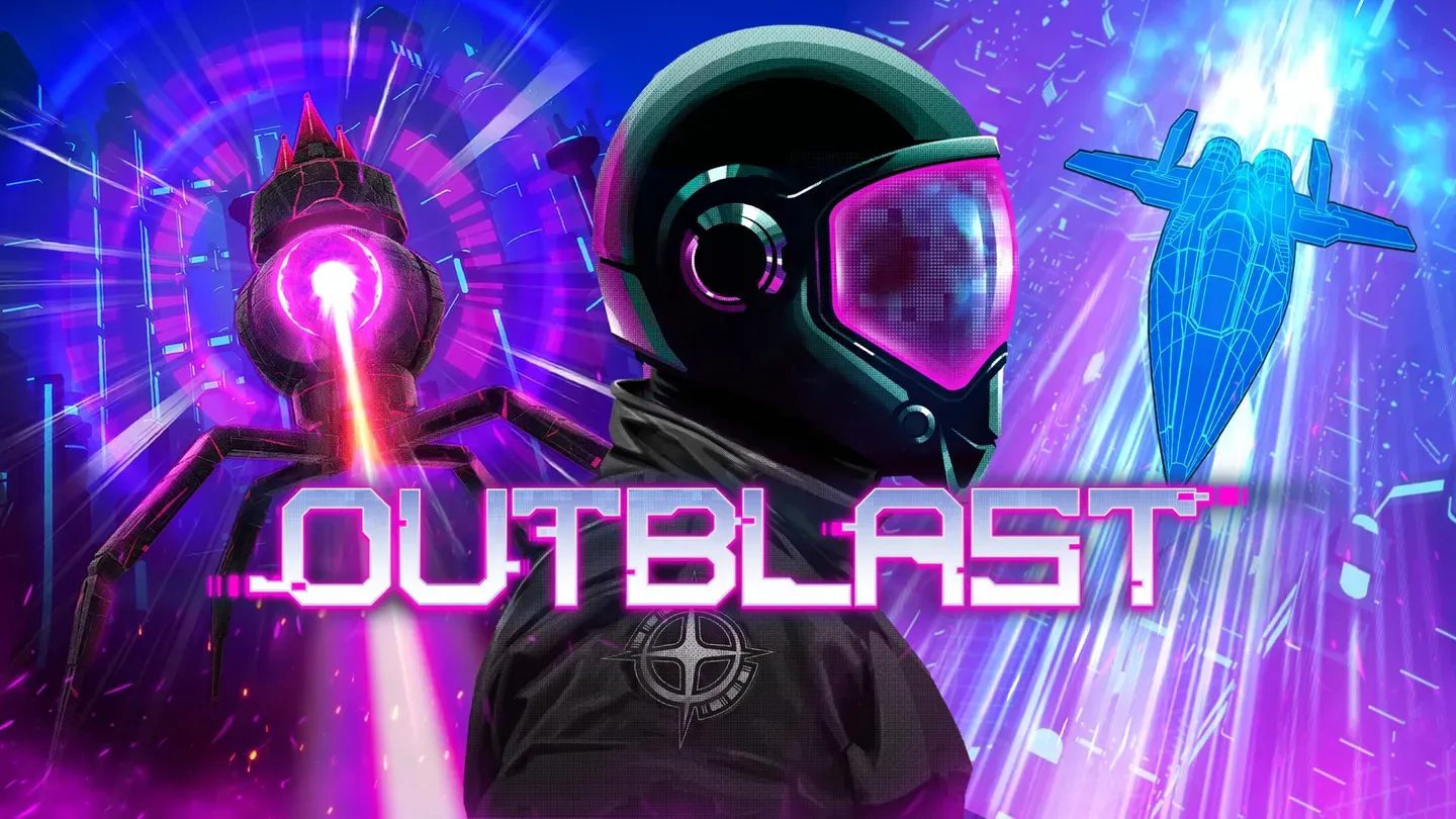 OUTBLAST trailer 0