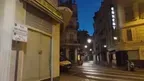 SITU360 screenshot 3