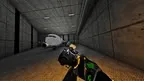 Corridor screenshot 2