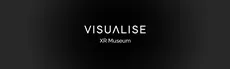 Visualise XR Museum hero image