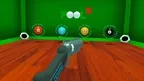 Pool Cubed screenshot 2