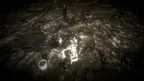 MOON screenshot 5