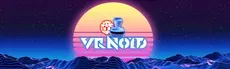 VRNOID Demo hero image