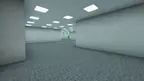SyncVR screenshot 0