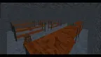 Bloody Primates screenshot 1