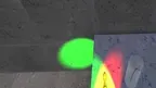 Light Synthesis Escape screenshot 5