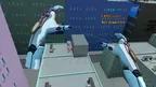 Freerunner Championships screenshot 4