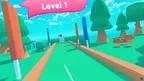 Among Mini Golf screenshot 5