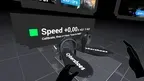 Cybershoes screenshot 4