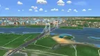 Flight Simulator Warsaw screenshot 5